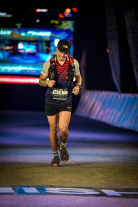 BIB: 
                            <button type="button" onclick="openModal(19568565)" class="btn btn-primary btn-sm float-right btn-popup" data-toggle="modal" data-target=".modal-high-quality">
                        <i class="fas fa-shopping-cart"></i> Add to Cart
                    </button>
                                            <button type="button" onclick="isThisMe(19568565, true)" class="btn btn-success btn-sm float-right btn-popup btn-isme hidden" data-toggle="tooltip" data-placement="bottom" title="นี่คือรูปของคุณใช่ไหม คลิกที่นี่เพื่อเอาเข้าอัลบั้ม">
                        <i class="fas fa-plus"></i> Add to album
                    </button>
                    <button type="button" onclick="isThisMe(19568565, false)" class="btn btn-warning btn-sm float-right btn-popup btn-isnotme hidden">
                        <i class="fas fa-ban"></i> Remove from album
                    </button>